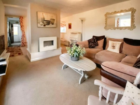 Chainbridge Cottage